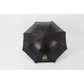 60cm Regular straight sky umbrella